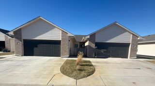 4537-4539 N Sandplum St, Wichita, KS 67205
