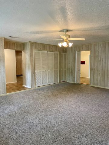 905 Northshore Drive, Garland, TX 75040