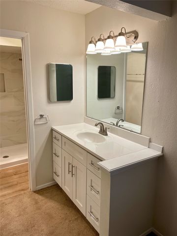 905 Northshore Drive, Garland, TX 75040