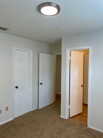 905 Northshore Drive, Garland, TX 75040