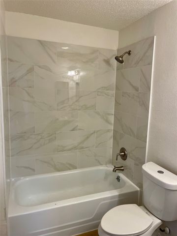 905 Northshore Drive, Garland, TX 75040