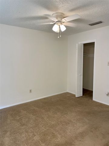 905 Northshore Drive, Garland, TX 75040