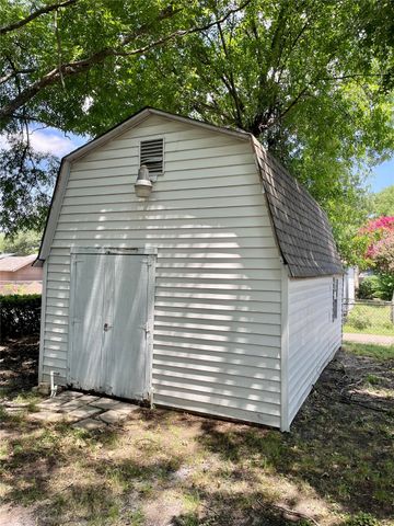 905 Northshore Drive, Garland, TX 75040