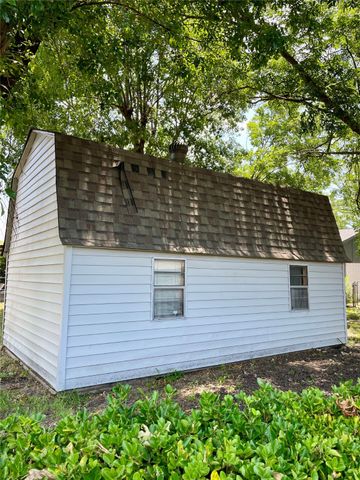 905 Northshore Drive, Garland, TX 75040