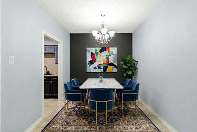 661 Bering Drive 504, Houston, TX 77057