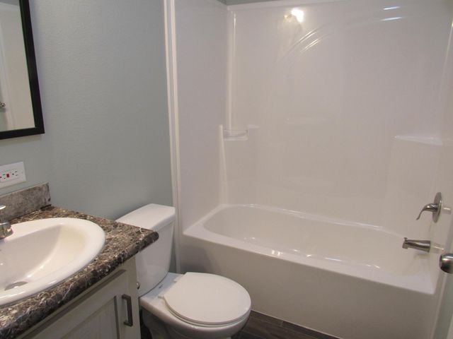 825 Folz Boulevard, Moose Lake, MN 55767