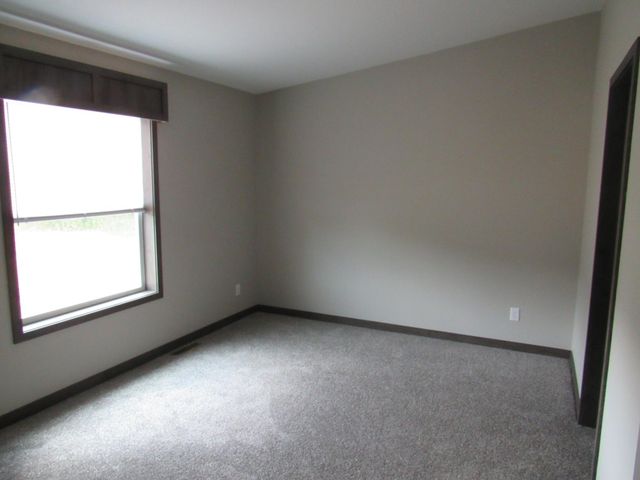 825 Folz Boulevard, Moose Lake, MN 55767