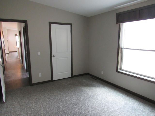 825 Folz Boulevard, Moose Lake, MN 55767