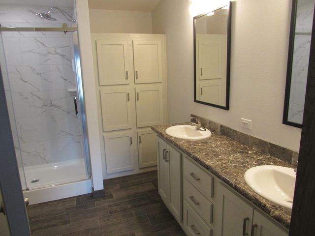 825 Folz Boulevard, Moose Lake, MN 55767