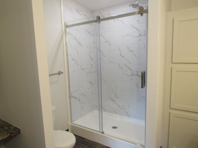 825 Folz Boulevard, Moose Lake, MN 55767