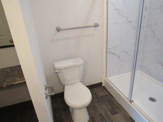 825 Folz Boulevard, Moose Lake, MN 55767