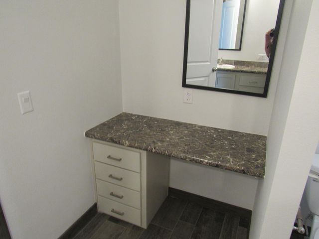 825 Folz Boulevard, Moose Lake, MN 55767