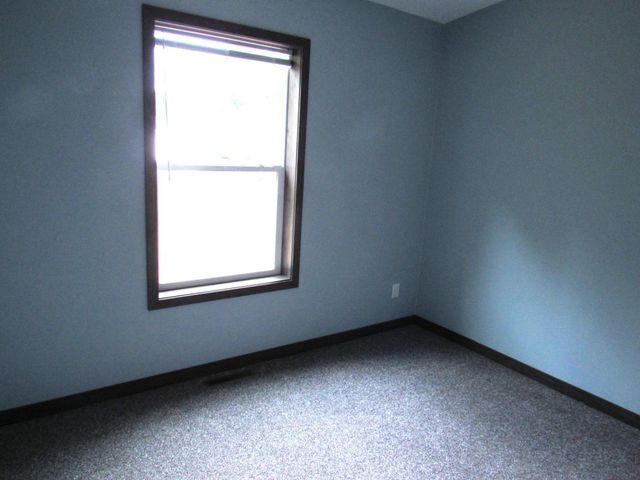 825 Folz Boulevard, Moose Lake, MN 55767