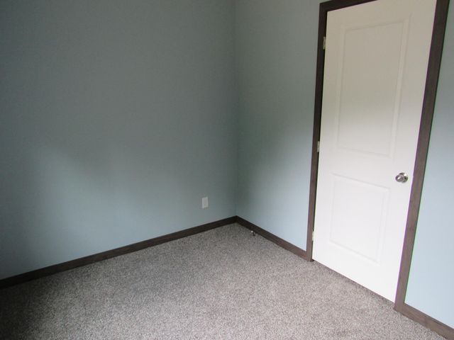 825 Folz Boulevard, Moose Lake, MN 55767