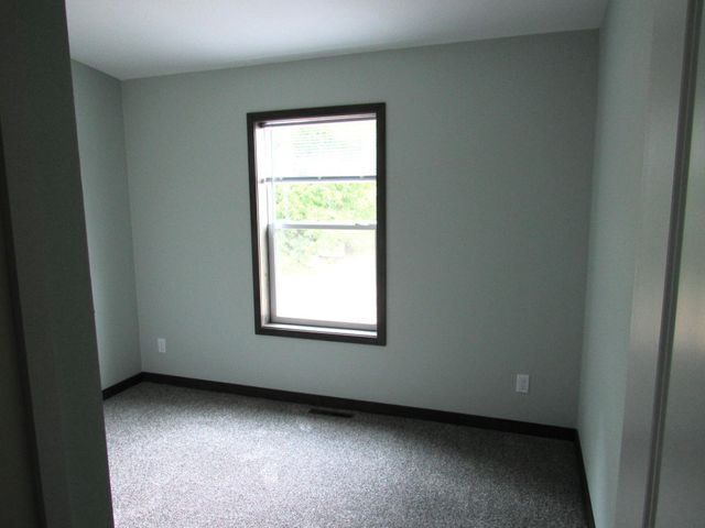 825 Folz Boulevard, Moose Lake, MN 55767