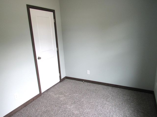 825 Folz Boulevard, Moose Lake, MN 55767