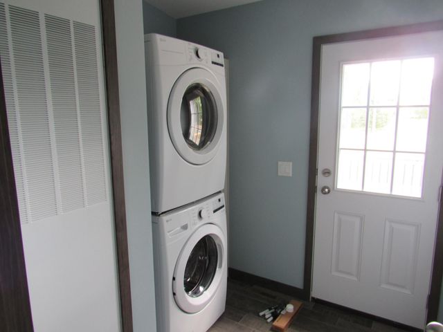 825 Folz Boulevard, Moose Lake, MN 55767