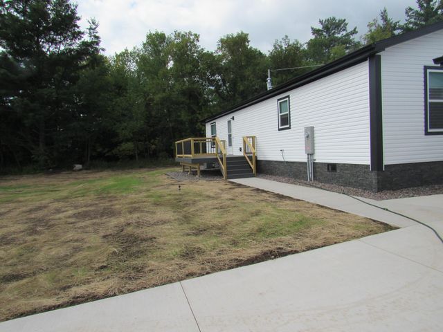 825 Folz Boulevard, Moose Lake, MN 55767