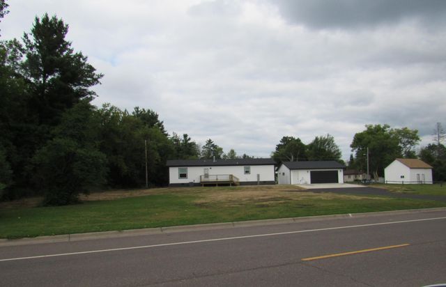 825 Folz Boulevard, Moose Lake, MN 55767
