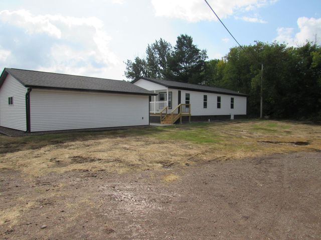 825 Folz Boulevard, Moose Lake, MN 55767