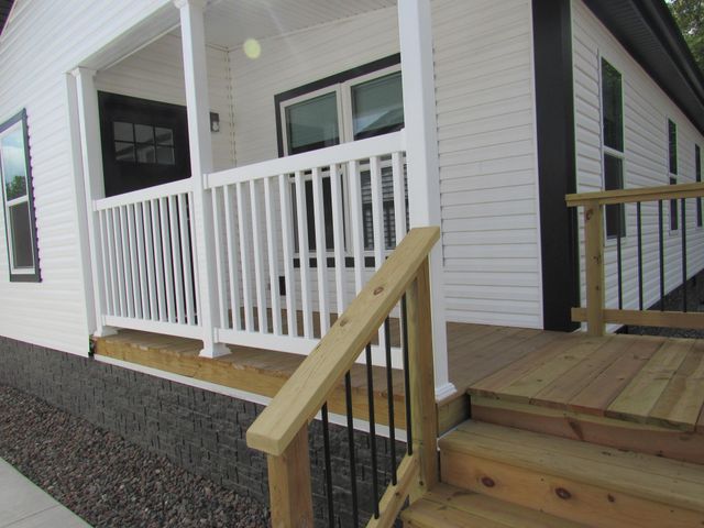 825 Folz Boulevard, Moose Lake, MN 55767