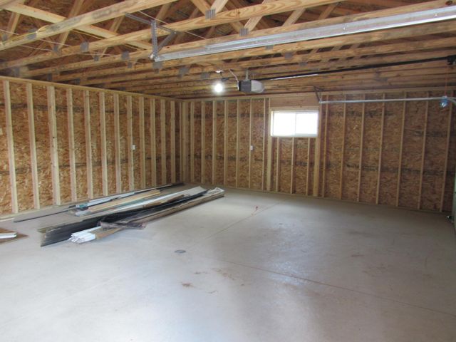 825 Folz Boulevard, Moose Lake, MN 55767