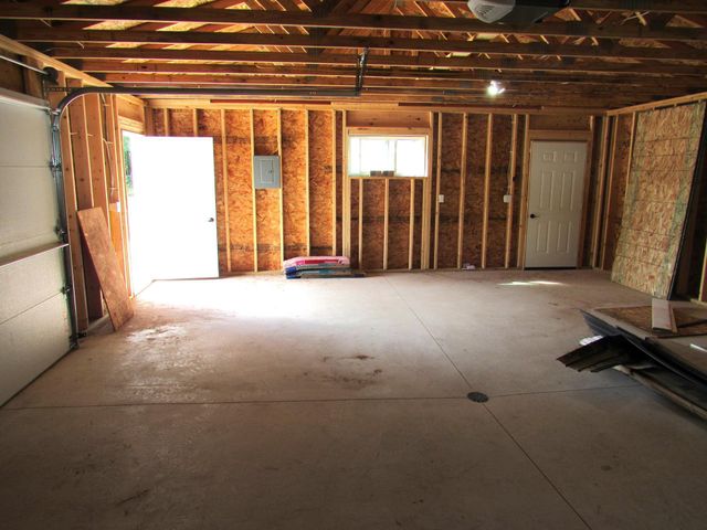 825 Folz Boulevard, Moose Lake, MN 55767