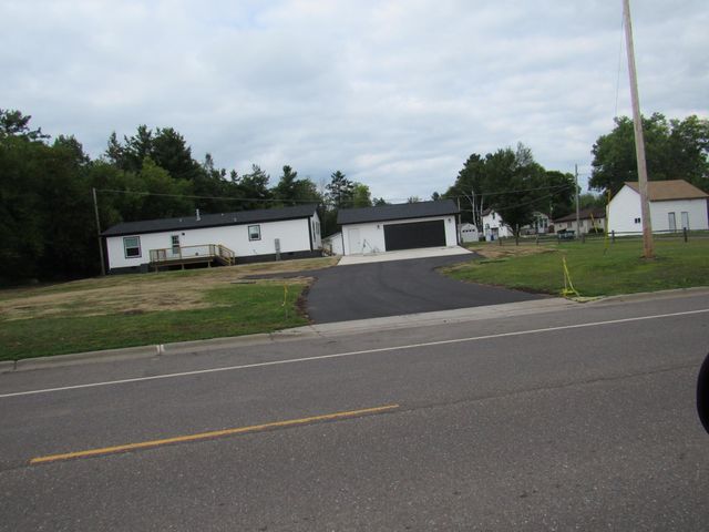 825 Folz Boulevard, Moose Lake, MN 55767