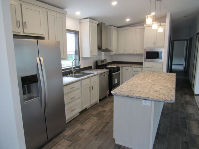 825 Folz Boulevard, Moose Lake, MN 55767