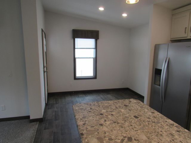 825 Folz Boulevard, Moose Lake, MN 55767