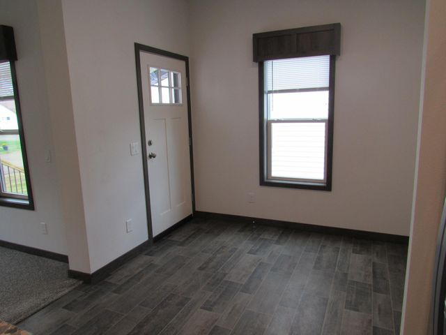 825 Folz Boulevard, Moose Lake, MN 55767