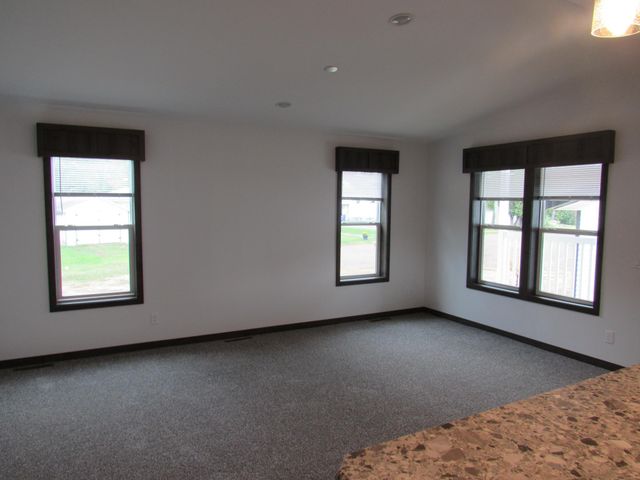 825 Folz Boulevard, Moose Lake, MN 55767