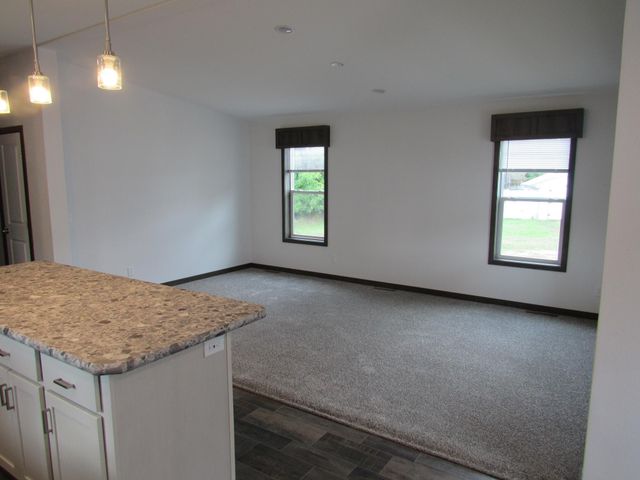 825 Folz Boulevard, Moose Lake, MN 55767