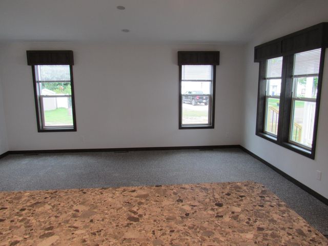 825 Folz Boulevard, Moose Lake, MN 55767