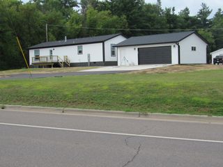 825 Folz Boulevard, Moose Lake, MN 55767