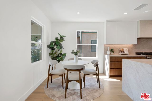8121 Chase Avenue, Los Angeles, CA 90045