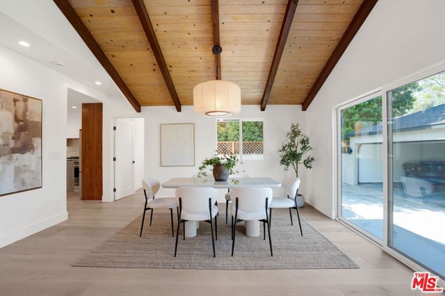 8121 Chase Avenue, Los Angeles, CA 90045