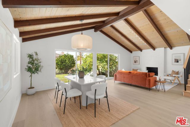 8121 Chase Avenue, Los Angeles, CA 90045