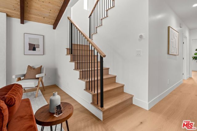 8121 Chase Avenue, Los Angeles, CA 90045