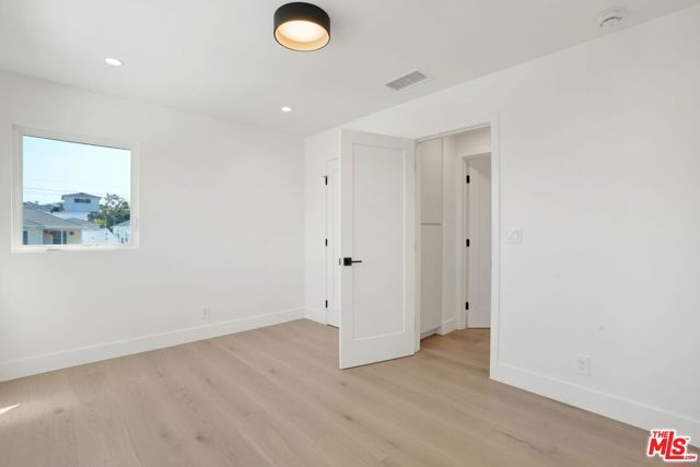 8121 Chase Avenue, Los Angeles, CA 90045