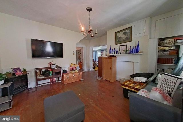 315 MAPLE HEIGHTS LN, Rising Sun, MD 21911