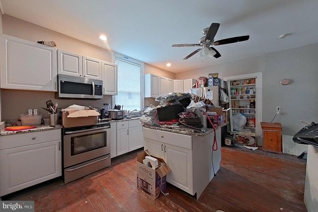 315 MAPLE HEIGHTS LN, Rising Sun, MD 21911