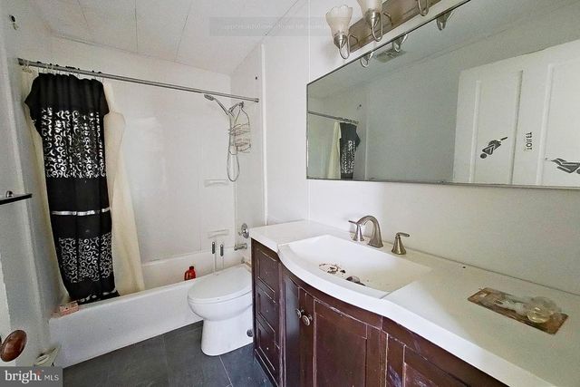 315 MAPLE HEIGHTS LN, Rising Sun, MD 21911