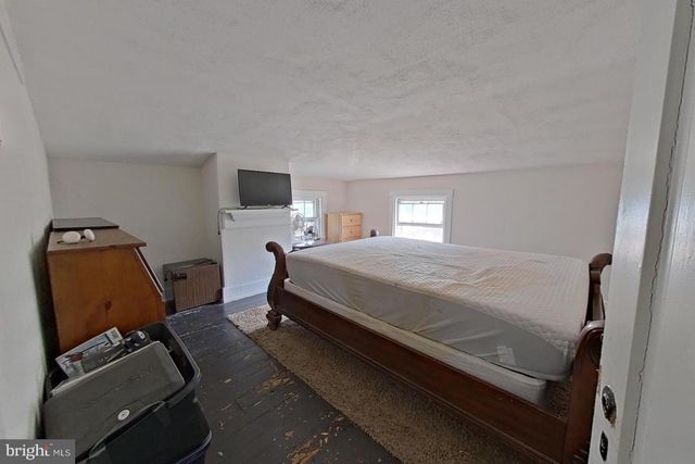 315 MAPLE HEIGHTS LN, Rising Sun, MD 21911