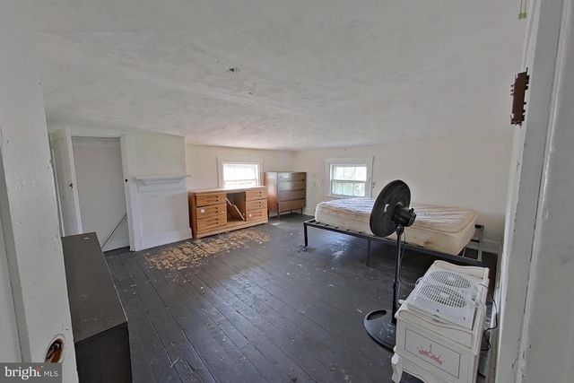 315 MAPLE HEIGHTS LN, Rising Sun, MD 21911