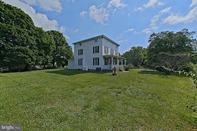 315 MAPLE HEIGHTS LN, Rising Sun, MD 21911