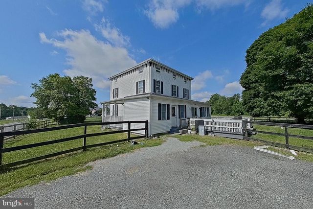 315 MAPLE HEIGHTS LN, Rising Sun, MD 21911