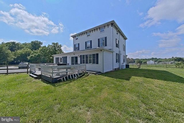 315 MAPLE HEIGHTS LN, Rising Sun, MD 21911