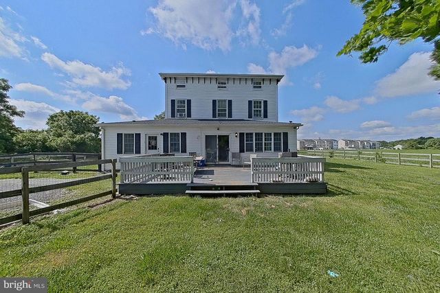 315 MAPLE HEIGHTS LN, Rising Sun, MD 21911