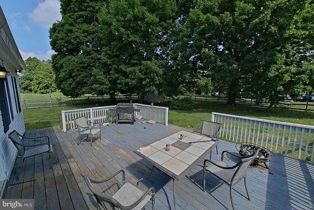 315 MAPLE HEIGHTS LN, Rising Sun, MD 21911